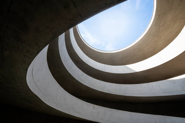 Best Concrete Leveling Services  in Mount Olive, MS