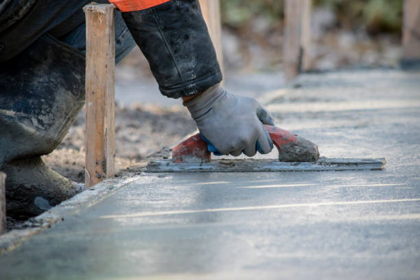 Best Tile & Countertops  in Mount Olive, MS