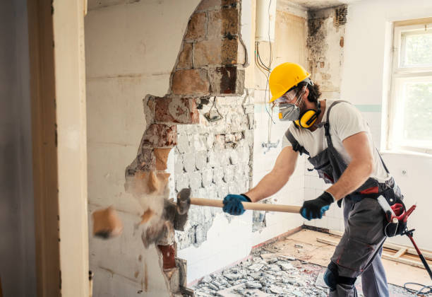 Best Concrete Installation Cost  in Mount Olive, MS