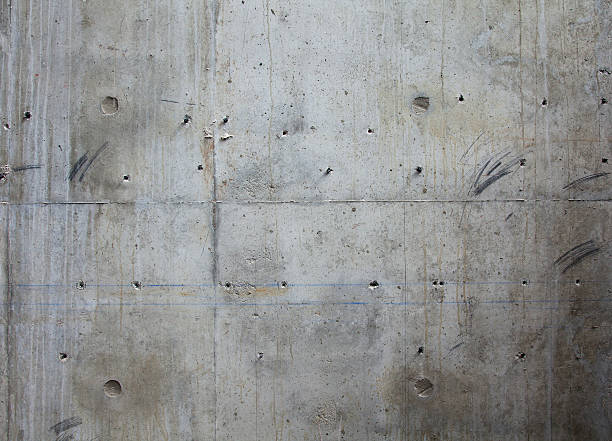 Best Concrete Foundation Repair  in Mount Olive, MS